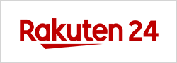 Rakuten 24